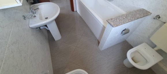 1 bedroom Penthouse in Catanzaro, Italy No. 79295 9