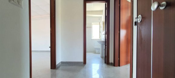 1 bedroom Penthouse in Catanzaro, Italy No. 79295 7