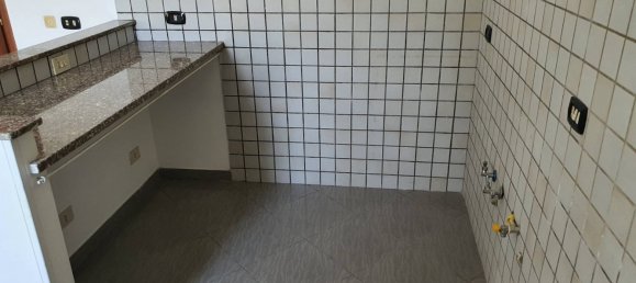 1 bedroom Penthouse in Catanzaro, Italy No. 79295 4