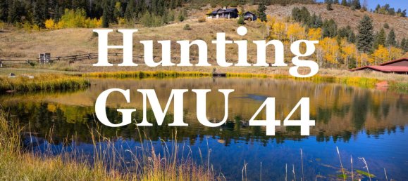 Коммерческая недвижимость с 5 спальнями в Джипсум, США № 28 4