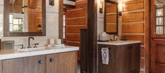 Коммерческая недвижимость с 5 спальнями в Джипсум, США № 28 29