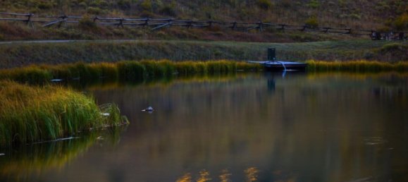 Коммерческая недвижимость с 5 спальнями в Джипсум, США № 28 5