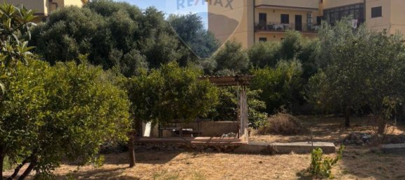 7 rooms Villa in Augusta, Italy No. 265461 3