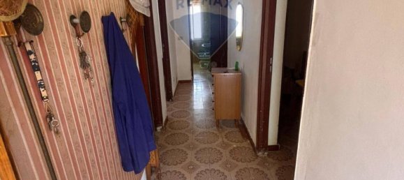 7 rooms Villa in Augusta, Italy No. 265461 11