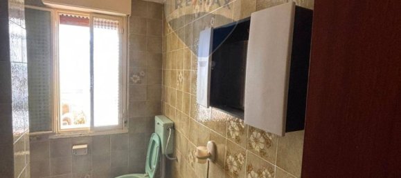 7 rooms Villa in Augusta, Italy No. 265461 5