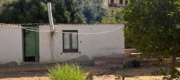 7 rooms Villa in Augusta, Italy No. 265461 10