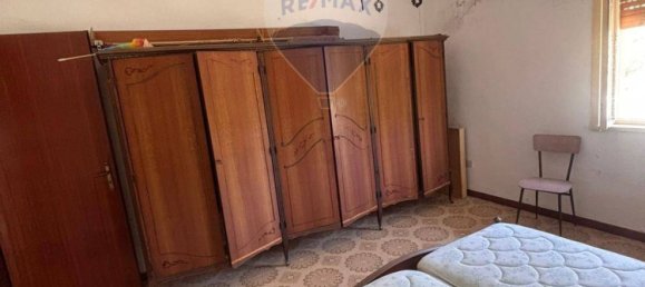 7 rooms Villa in Augusta, Italy No. 265461 13