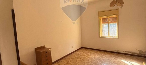 7 rooms Villa in Augusta, Italy No. 265461 12