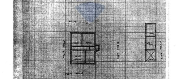 7 rooms Villa in Augusta, Italy No. 265461 14