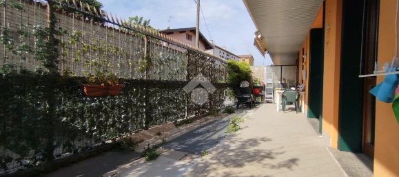 3 rooms Apartment in Seriate, Italy No. 235540 21