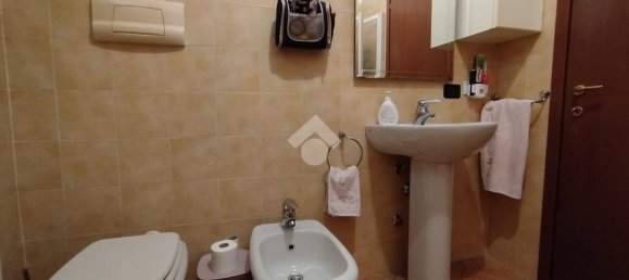 3 rooms Apartment in Seriate, Italy No. 235540 18