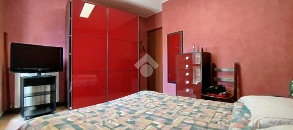 3 rooms Apartment in Seriate, Italy No. 235540 15