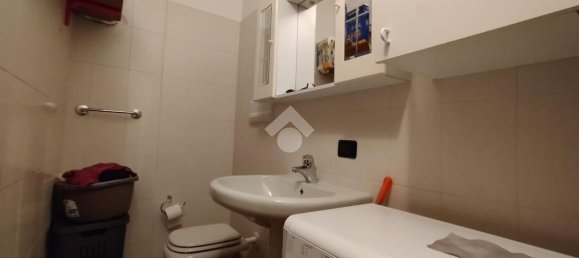 3 rooms Apartment in Seriate, Italy No. 235540 9