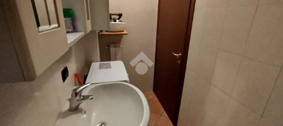 3 rooms Apartment in Seriate, Italy No. 235540 4