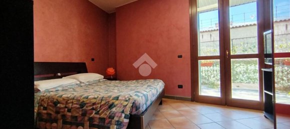 3 rooms Apartment in Seriate, Italy No. 235540 20