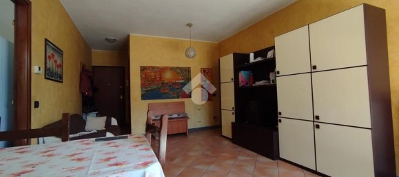 3 rooms Apartment in Seriate, Italy No. 235540 23