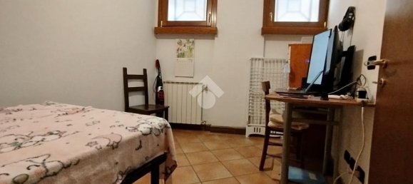 3 rooms Apartment in Seriate, Italy No. 235540 17