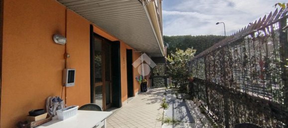 3 rooms Apartment in Seriate, Italy No. 235540 19