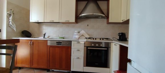3 rooms Apartment in Seriate, Italy No. 235540 25