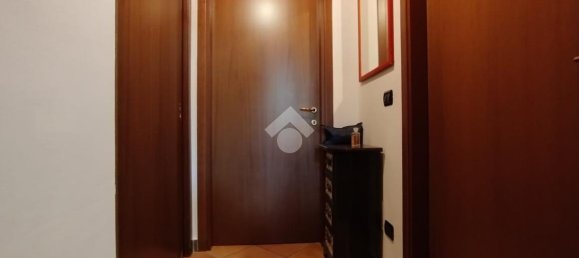 3 rooms Apartment in Seriate, Italy No. 235540 24