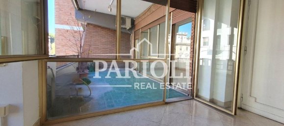 Квартира с 6 комнатами в Рим, Италия № 21567 7