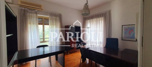 Квартира с 6 комнатами в Рим, Италия № 21567 20