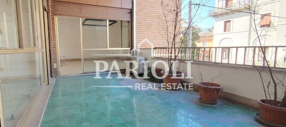 Квартира с 6 комнатами в Рим, Италия № 21567 28