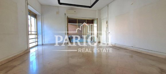 Квартира с 6 комнатами в Рим, Италия № 21567 3