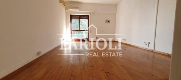 Квартира с 6 комнатами в Рим, Италия № 21567 19