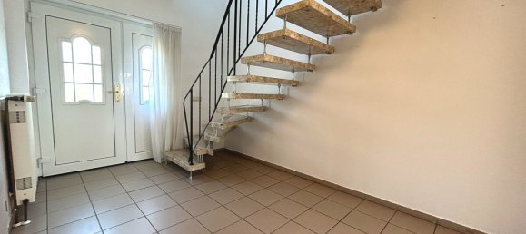 Casa de 3 dormitorios en Dithmarschen, Germany No. 316947 2