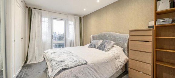 Apartamento T2 em Beckenham, United Kingdom N.º 14434 4