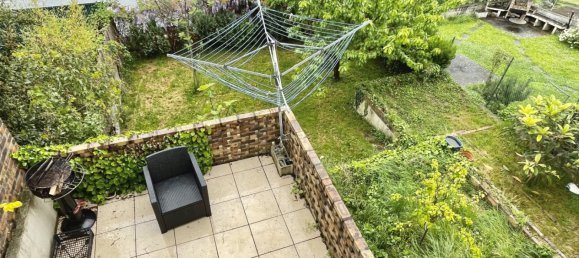 3 bedrooms Villa in Thiais, France No. 183296 17