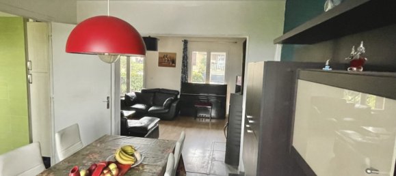 3 bedrooms Villa in Thiais, France No. 183296 5