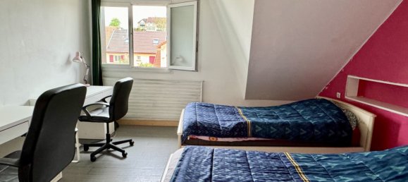 3 bedrooms Villa in Thiais, France No. 183296 11