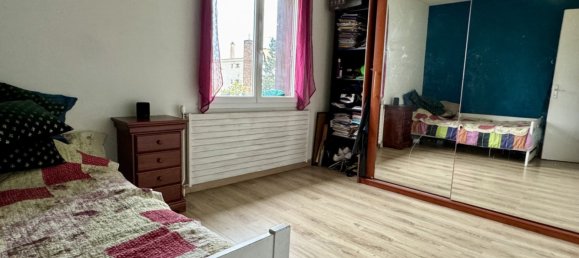 3 bedrooms Villa in Thiais, France No. 183296 14