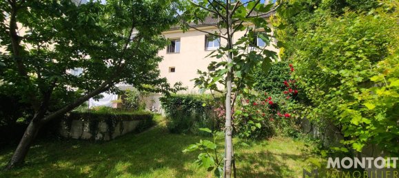 3 bedrooms Villa in Thiais, France No. 183296 13