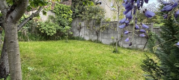 3 bedrooms Villa in Thiais, France No. 183296 15