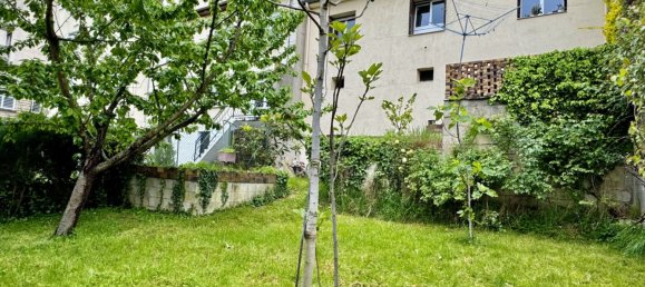 3 bedrooms Villa in Thiais, France No. 183296 16