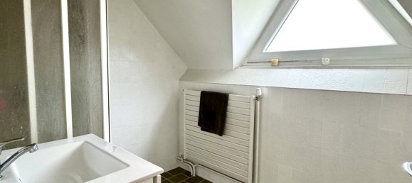 3 bedrooms Villa in Thiais, France No. 183296 10