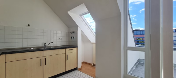 Apartamento de 2 dormitorios en Oberhavel, Germany No. 364337 5