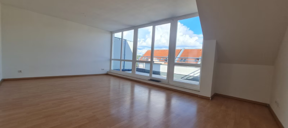 Apartamento de 2 dormitorios en Oberhavel, Germany No. 364337 7