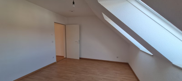 Apartamento de 2 dormitorios en Oberhavel, Germany No. 364337 11