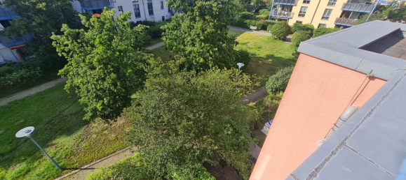 Apartamento de 2 dormitorios en Oberhavel, Germany No. 364337 17