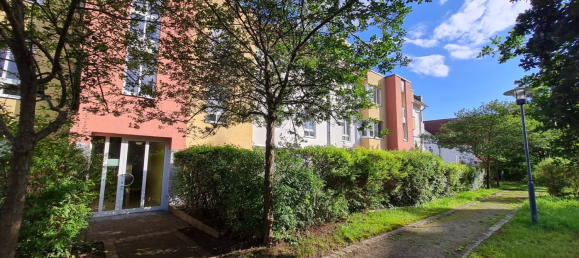 Apartamento de 2 dormitorios en Oberhavel, Germany No. 364337 15