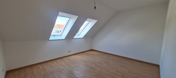 Apartamento de 2 dormitorios en Oberhavel, Germany No. 364337 10