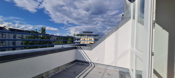 Apartamento de 2 dormitorios en Oberhavel, Germany No. 364337 14