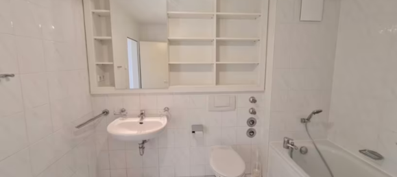 Apartamento de 2 dormitorios en Oberhavel, Germany No. 364337 13