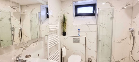 2 rooms Apartment in Baden-Baden, Germany No. 114855 4