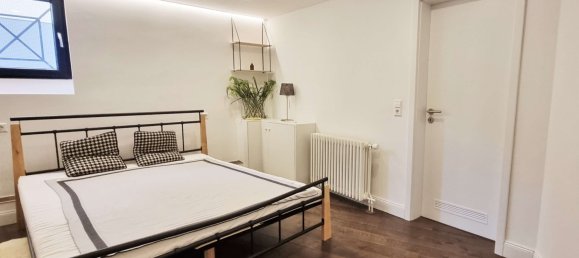 2 rooms Apartment in Baden-Baden, Germany No. 114855 3