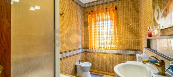 7 Schlafzimmer Haus in Quinta do Conde, Portugal, Nr. 91584 41